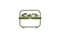 Add food step
